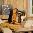FREEMAN 2-in 18-Gauge Cordless Brad Nailer