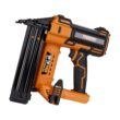 FREEMAN 2-in 18-Gauge Cordless Brad Nailer