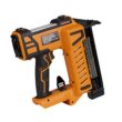 FREEMAN 2-in 18-Gauge Cordless Brad Nailer