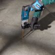 Bosch 1/2-in 8.5-Amp Corded Hammer Drill (Tool Only)
