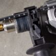 Bosch 1/2-in 8.5-Amp Corded Hammer Drill (Tool Only)