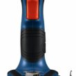 Bosch 1/2-in Core18V-Amp Variable Speed Brushless Cordless Hammer Drill (2-Batteries Included)