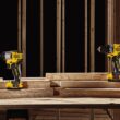 DEWALT XTREME 2-Tool 12V MAX XR Brushless DrilI/Impact Driver with Bag (2-Batteries and Charger Included)