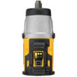 DEWALT XTREME 12-volt Max Variable Speed Brushless 3/8-in Drive Cordless Impact Wrench (Battery Included)