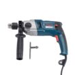 Bosch 1/2-in 8.5-Amp Corded Hammer Drill (Tool Only)