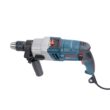 Bosch 1/2-in 8.5-Amp Corded Hammer Drill (Tool Only)
