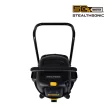 DEWALT 16-Gallons 6.5-HP Corded Wet/Dry Shop Vacuum with Accessories Included