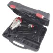 MAX 15-Gauge Pneumatic Brad Nailer