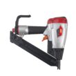 MAX Pneumatic Metal-connecting Nailer