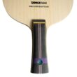 Butterfly Zhang Jike T5000 Flared Table Tennis Blade