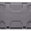 Igloo 24 Qt IMX Hard Sided Cooler, Gray