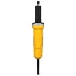 DEWALT 1.5-in Paddle Switch Corded Die Grinder