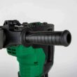 Metabo HPT 1-1/2-in Spline Variable Speed Corded Rotary Hammer Drill (Tool Only)