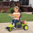Little Tikes 3-in-1 Tricycle with Discover Sounds Dash