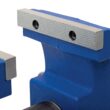 Yost 5-1/8-in Ductile iron Multi-purpose Vise