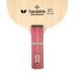 Butterfly Apolonia ZLC ST Blade