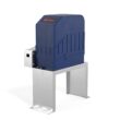 ALEKO 40-ft Slide Universal Battery Driveway Gate Opener Kit