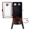 Pit Boss Propane Vertical Food Smoker Pit Boss Propane Vertical Food Smoker