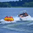 RAVE Sports Epic Towable