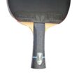 Butterfly Freitas ALC Pro-Line Racket + Dignics 09c + Dignics 05