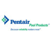 Pentair 355300 Swimming Pool Challenger Inground Pump Strainer Pot Replacement