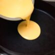 Nutrient Survival Powdered Eggs | Non-Perishable #10 Can |Freeze Dried Camping Meals | Emergency & Survival Food