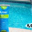 Rx Clear Super Shock for Synergy Pool Systems - 24 lb
