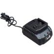 Leaf Blower - 20V Leaf Blower Cordless with Battery & Charger, Electric Leaf Blower for Lawn Care, Battery Powered Leaf Blower Cordless Lightweight for Snow Blowing Leaf Blower - 20V Leaf Blower Cordless with Battery & Charger, Electric Leaf Blower for Lawn Care, Battery Powered Leaf Blower Cordless Lightweight for Snow Blowing
