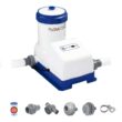 Flowclear 2000 Gal Smart Touch Wifi Filter Pump