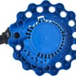 WAYNE WAPC250 1/4 HP Automatic ON/OFF Water Removal Pool Cover Pump