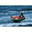 Swimline - Solstice Watermelon Tube Towable Swimline - Solstice Watermelon Tube Towable