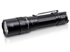 Fenix PD40R V2.0 USB Type-C Charging LED Flashlight 3000 Lumens