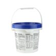 EZ Pool Concentrated Pool Blend Water Care - 20 lb. EZ Pool Concentrated Pool Blend Water Care - 20 lb.