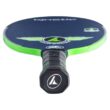 Pro Kennex Ovation Flight Pickleball Paddle ( )