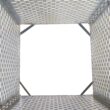 Sportsman Series Folding Steel Fire Cage