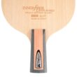 Butterfly Innerforce Layer ZLF CS Blade