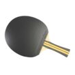 Butterfly Nakama S2 Table Tennis Racket