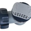 Intex 1500 GPH Pool Pump & Above Ground Pool Plunger Valve Replacement Part