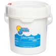 In The Swim 1 Inch Chlorine Tablets 50 lbs U001050050AE