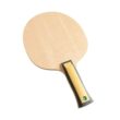 Butterfly Innerforce Layer ZLC Anatomic Table Tennis Blade
