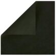 Rhino Pad 20' x 40' Rectangle Above Ground Cloth Pool Liner Guard