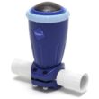 Nature2 Nature 2 Express Vessel and Cartridge for In-Ground Pools W20086 Nature2 Nature 2 Express Vessel and Cartridge for In-Ground Pools W20086