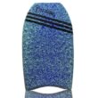 Tribe mini 22" bodyboard (2 PACK), kickboard, handboard all in one! Tribe mini 22" bodyboard (2 PACK), kickboard, handboard all in one!