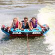 Airhead Griffin Towable Tube