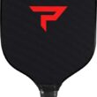 Paddletek Tempest Wave Pro Pickleball Paddle