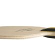Butterfly Innerforce Layer ZLC Anatomic Table Tennis Blade