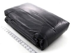 Nex Grills PVC COVER 204200