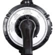 SwimLine 71405 14 in. Sand Filter Combo - 0.5 HP