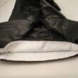 GRILL COVER srhraczz00017acs