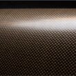 Butterfly Innerforce Layer ZLC Anatomic Table Tennis Blade